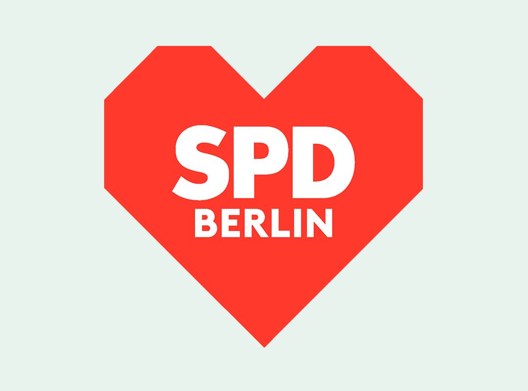SPD-berlin_2021
