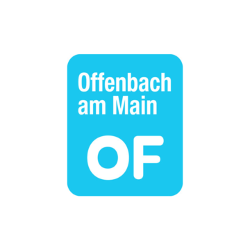 Offenbach-am-Main