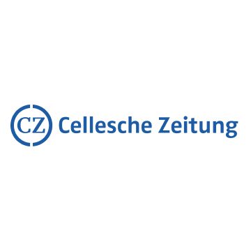 cellsche-zeitung_360_360