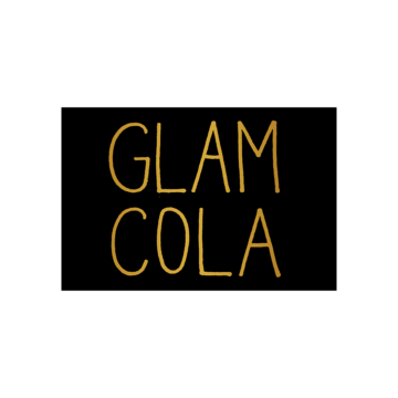 glam-cola