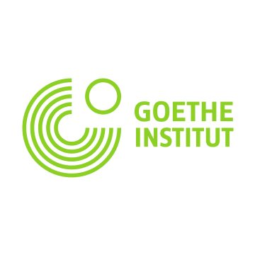 goethe-institut_360_360