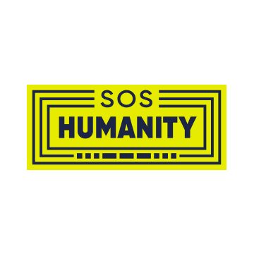 humantiy_360_360
