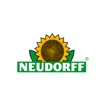 neudorff-1