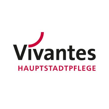 vivantes-hauptstadtpflege_360_360